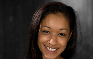 18 year old girl sexys her sisters boyfriend and sends her the selfie as proof